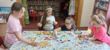 20260506_164212.jpg